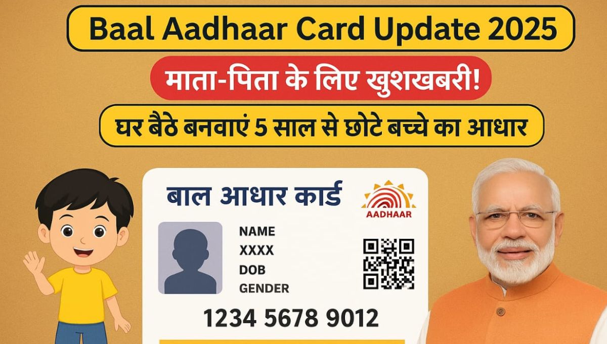 PM Awas Yojana Gramin Survey 2025