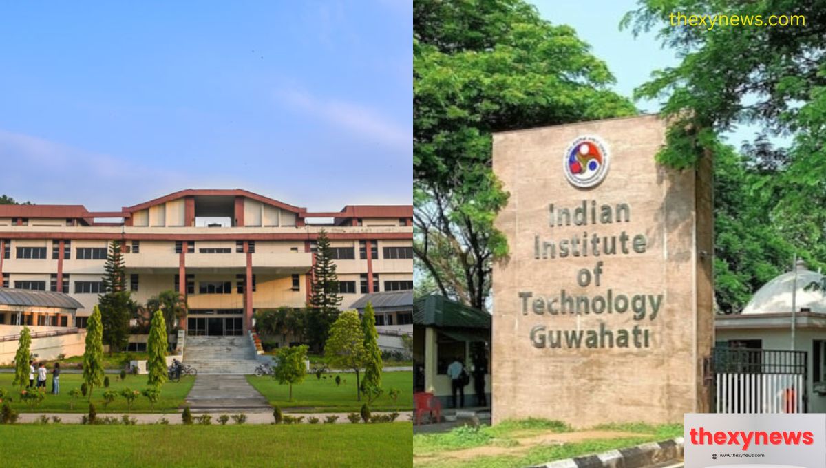 GATE 2026 Admit Card Postponed