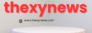 thexynews