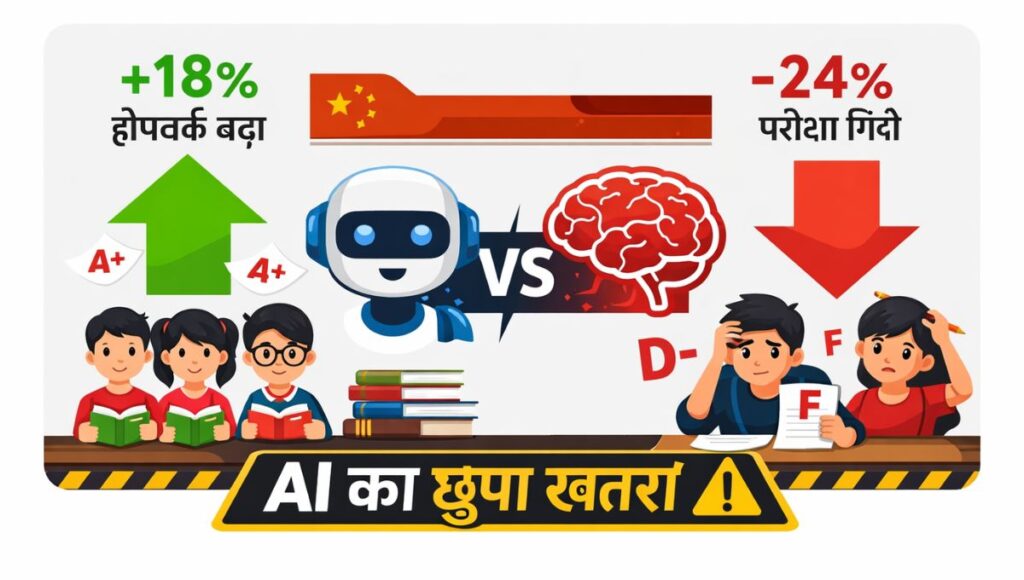 AI Homework
