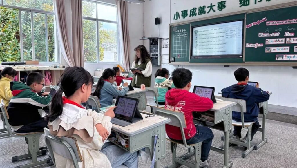 AI Homework