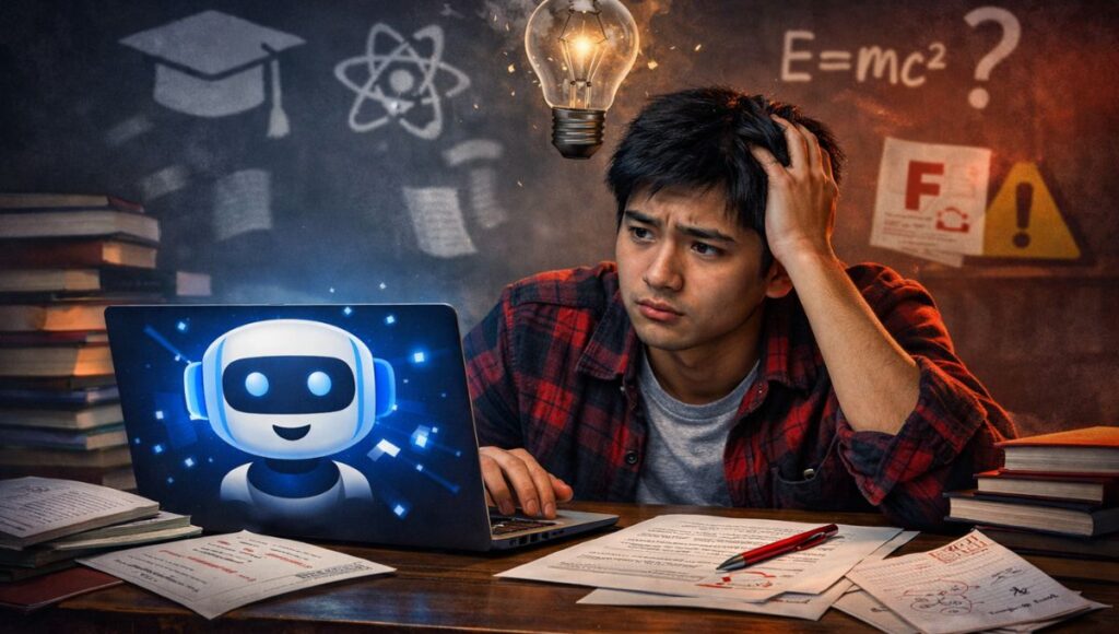AI Homework