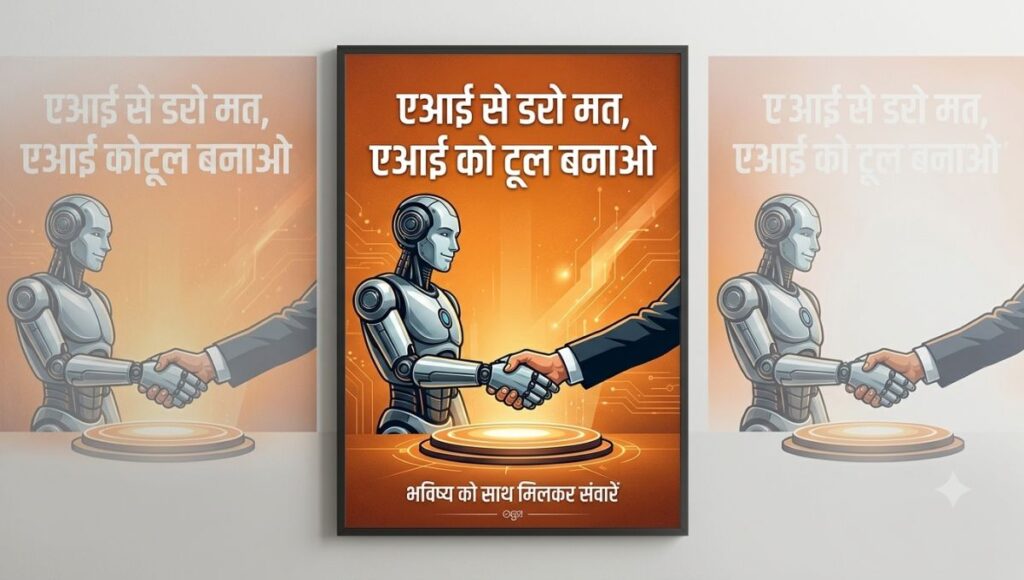 AI Jobs Crisis 2026