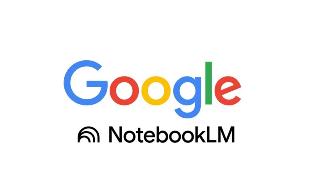 NotebookLM