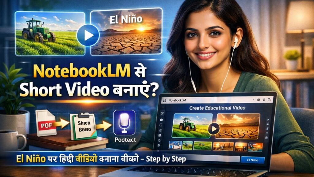 NotebookLM